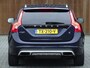 Volvo V60 2.0 D5 225PK automaat / Summum / LED