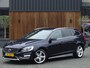 Volvo V60 2.0 D5 225PK automaat / Summum / LED