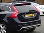Volvo V60 2.0 D5 225PK automaat / Summum / LED