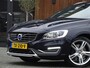 Volvo V60 2.0 D5 225PK automaat / Summum / LED
