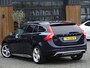 Volvo V60 2.0 D5 225PK automaat / Summum / LED