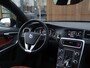 Volvo V60 2.0 D5 225PK automaat / Summum / LED