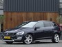 Volvo V60 2.0 D5 225PK automaat / Summum / LED