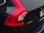 Volvo V60 2.0 D5 225PK automaat / Summum / LED