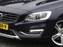 Volvo V60 2.0 D5 225PK automaat / Summum / LED