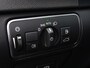 Volvo V60 2.0 D5 225PK automaat / Summum / LED