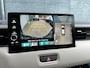 Honda HR-V 1.5 e:HEV i-MMD 131pk Automaat Advance Style | Blindspot | Navi & Carplay | Adaptieve Cruise | Elek. Klep | Led Verlichting | Parkeercamera |