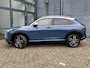 Honda HR-V 1.5 e:HEV i-MMD 131pk Automaat Advance Style | Blindspot | Navi & Carplay | Adaptieve Cruise | Elek. Klep | Led Verlichting | Parkeercamera |