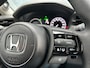 Honda HR-V 1.5 e:HEV i-MMD 131pk Automaat Advance Style | Blindspot | Navi & Carplay | Adaptieve Cruise | Elek. Klep | Led Verlichting | Parkeercamera |