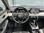 Honda HR-V 1.5 e:HEV i-MMD 131pk Automaat Advance Style | Blindspot | Navi & Carplay | Adaptieve Cruise | Elek. Klep | Led Verlichting | Parkeercamera |
