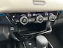 Honda HR-V 1.5 e:HEV i-MMD 131pk Automaat Advance Style | Blindspot | Navi & Carplay | Adaptieve Cruise | Elek. Klep | Led Verlichting | Parkeercamera |