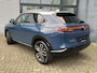 Honda HR-V 1.5 e:HEV i-MMD 131pk Automaat Advance Style | Blindspot | Navi & Carplay | Adaptieve Cruise | Elek. Klep | Led Verlichting | Parkeercamera |
