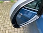 Honda HR-V 1.5 e:HEV i-MMD 131pk Automaat Advance Style | Blindspot | Navi & Carplay | Adaptieve Cruise | Elek. Klep | Led Verlichting | Parkeercamera |