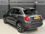 Fiat 500X 1.4 Turbo (140pk) Mirror - keyless entry - camera - navigatie