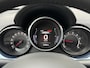 Fiat 500X 1.4 Turbo (140pk) Mirror - keyless entry - camera - navigatie