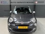 Fiat 500X 1.4 Turbo (140pk) Mirror - keyless entry - camera - navigatie