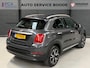 Fiat 500X 1.4 Turbo (140pk) Mirror - keyless entry - camera - navigatie