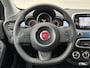 Fiat 500X 1.4 Turbo (140pk) Mirror - keyless entry - camera - navigatie