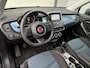 Fiat 500X 1.4 Turbo (140pk) Mirror - keyless entry - camera - navigatie