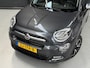 Fiat 500X 1.4 Turbo (140pk) Mirror - keyless entry - camera - navigatie