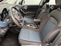 Fiat 500X 1.4 Turbo (140pk) Mirror - keyless entry - camera - navigatie