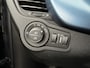 Fiat 500X 1.4 Turbo (140pk) Mirror - keyless entry - camera - navigatie
