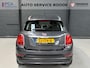 Fiat 500X 1.4 Turbo (140pk) Mirror - keyless entry - camera - navigatie