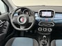 Fiat 500X 1.4 Turbo (140pk) Mirror - keyless entry - camera - navigatie