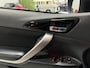 Mitsubishi Eclipse Cross 1.5 DI-T Black Edition NAP Garantie Trekhaak 360 Carplay Blindspot StoelVW Cruise Clima Navi Led Rijklaar