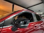 Mitsubishi Eclipse Cross 1.5 DI-T Black Edition NAP Garantie Trekhaak 360 Carplay Blindspot StoelVW Cruise Clima Navi Led Rijklaar