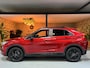 Mitsubishi Eclipse Cross 1.5 DI-T Black Edition NAP Garantie Trekhaak 360 Carplay Blindspot StoelVW Cruise Clima Navi Led Rijklaar