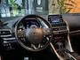 Mitsubishi Eclipse Cross 1.5 DI-T Black Edition NAP Garantie Trekhaak 360 Carplay Blindspot StoelVW Cruise Clima Navi Led Rijklaar