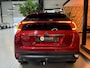 Mitsubishi Eclipse Cross 1.5 DI-T Black Edition NAP Garantie Trekhaak 360 Carplay Blindspot StoelVW Cruise Clima Navi Led Rijklaar