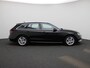 Audi A4 Avant 35 TFSI Advanced Edition | NAVIGATIE | PARKEERSENSOREN | CLIMATE CONTROL | APPLE CARPLAY | ANDROID AUTO | DIGITAL COCKPIT |