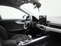 Audi A4 Avant 35 TFSI Advanced Edition | NAVIGATIE | PARKEERSENSOREN | CLIMATE CONTROL | APPLE CARPLAY | ANDROID AUTO | DIGITAL COCKPIT |
