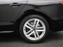 Audi A4 Avant 35 TFSI Advanced Edition | NAVIGATIE | PARKEERSENSOREN | CLIMATE CONTROL | APPLE CARPLAY | ANDROID AUTO | DIGITAL COCKPIT |