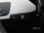 Audi A4 Avant 35 TFSI Advanced Edition | NAVIGATIE | PARKEERSENSOREN | CLIMATE CONTROL | APPLE CARPLAY | ANDROID AUTO | DIGITAL COCKPIT |