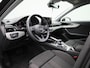 Audi A4 Avant 35 TFSI Advanced Edition | NAVIGATIE | PARKEERSENSOREN | CLIMATE CONTROL | APPLE CARPLAY | ANDROID AUTO | DIGITAL COCKPIT |