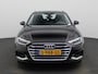 Audi A4 Avant 35 TFSI Advanced Edition | NAVIGATIE | PARKEERSENSOREN | CLIMATE CONTROL | APPLE CARPLAY | ANDROID AUTO | DIGITAL COCKPIT |