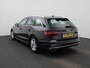 Audi A4 Avant 35 TFSI Advanced Edition | NAVIGATIE | PARKEERSENSOREN | CLIMATE CONTROL | APPLE CARPLAY | ANDROID AUTO | DIGITAL COCKPIT |
