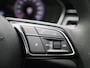 Audi A4 Avant 35 TFSI Advanced Edition | NAVIGATIE | PARKEERSENSOREN | CLIMATE CONTROL | APPLE CARPLAY | ANDROID AUTO | DIGITAL COCKPIT |
