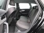 Audi A4 Avant 35 TFSI Advanced Edition | NAVIGATIE | PARKEERSENSOREN | CLIMATE CONTROL | APPLE CARPLAY | ANDROID AUTO | DIGITAL COCKPIT |