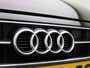 Audi A4 Avant 35 TFSI Advanced Edition | NAVIGATIE | PARKEERSENSOREN | CLIMATE CONTROL | APPLE CARPLAY | ANDROID AUTO | DIGITAL COCKPIT |