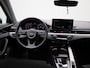 Audi A4 Avant 35 TFSI Advanced Edition | NAVIGATIE | PARKEERSENSOREN | CLIMATE CONTROL | APPLE CARPLAY | ANDROID AUTO | DIGITAL COCKPIT |