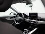 Audi A4 Avant 35 TFSI Advanced Edition | NAVIGATIE | PARKEERSENSOREN | CLIMATE CONTROL | APPLE CARPLAY | ANDROID AUTO | DIGITAL COCKPIT |