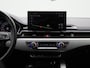 Audi A4 Avant 35 TFSI Advanced Edition | NAVIGATIE | PARKEERSENSOREN | CLIMATE CONTROL | APPLE CARPLAY | ANDROID AUTO | DIGITAL COCKPIT |