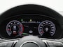 Audi A4 Avant 35 TFSI Advanced Edition | NAVIGATIE | PARKEERSENSOREN | CLIMATE CONTROL | APPLE CARPLAY | ANDROID AUTO | DIGITAL COCKPIT |