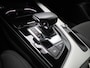 Audi A4 Avant 35 TFSI Advanced Edition | NAVIGATIE | PARKEERSENSOREN | CLIMATE CONTROL | APPLE CARPLAY | ANDROID AUTO | DIGITAL COCKPIT |