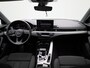 Audi A4 Avant 35 TFSI Advanced Edition | NAVIGATIE | PARKEERSENSOREN | CLIMATE CONTROL | APPLE CARPLAY | ANDROID AUTO | DIGITAL COCKPIT |