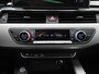 Audi A4 Avant 35 TFSI Advanced Edition | NAVIGATIE | PARKEERSENSOREN | CLIMATE CONTROL | APPLE CARPLAY | ANDROID AUTO | DIGITAL COCKPIT |
